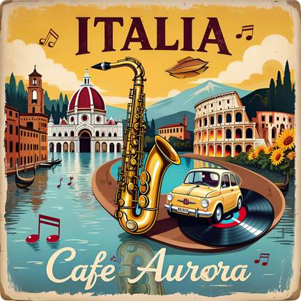 Italia