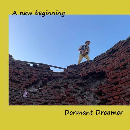 A New Beginning