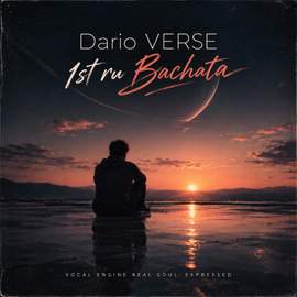 1st ru Bachata