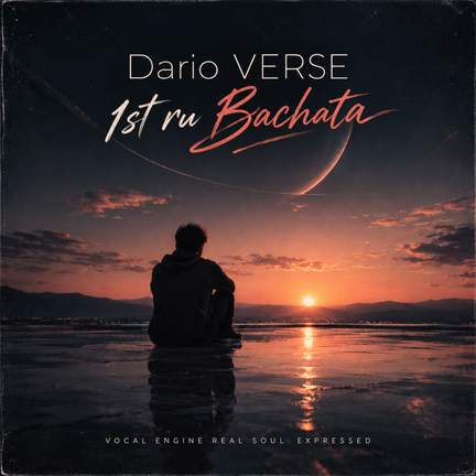1st ru Bachata