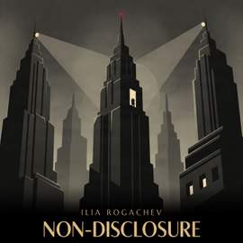 Non-Disclosure