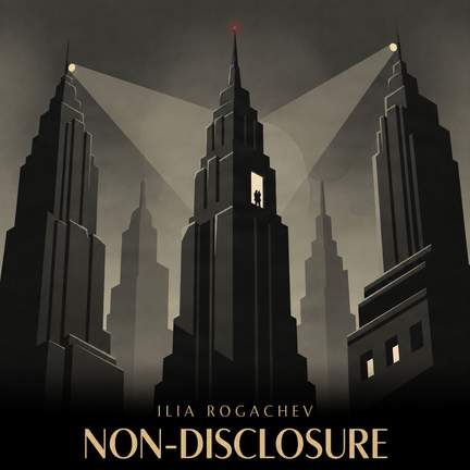 Non-Disclosure