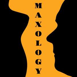 Maxology