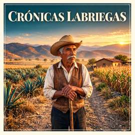 Voces DE LA TIERRA