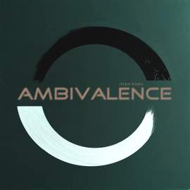 Ambivalence
