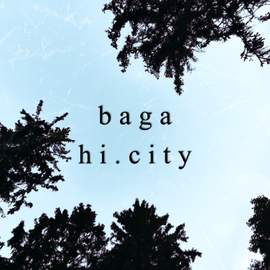 Hi.city