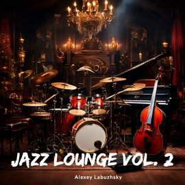 Jazz Lounge