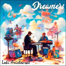 Dreamers