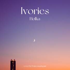 Ivories
