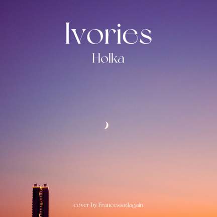 Ivories