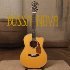 Bossa Nova