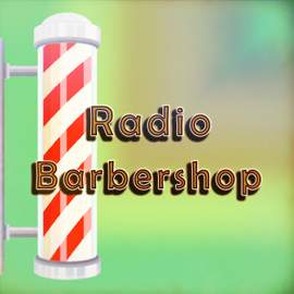Radio Barbershop