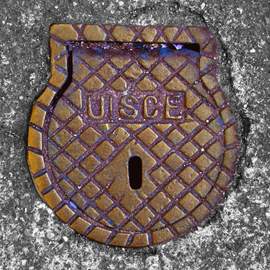 Uisce I