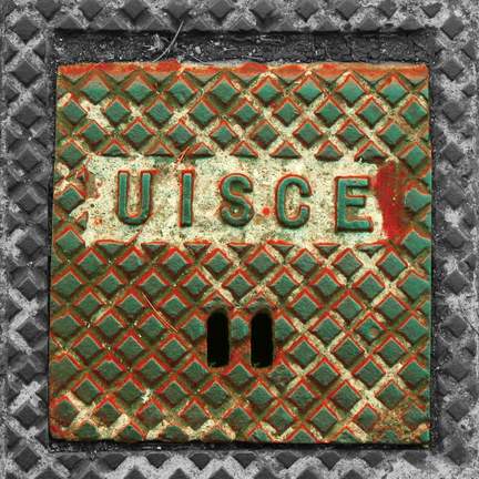 Uisce II