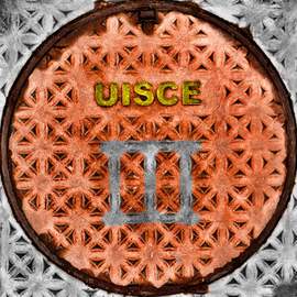Uisce III