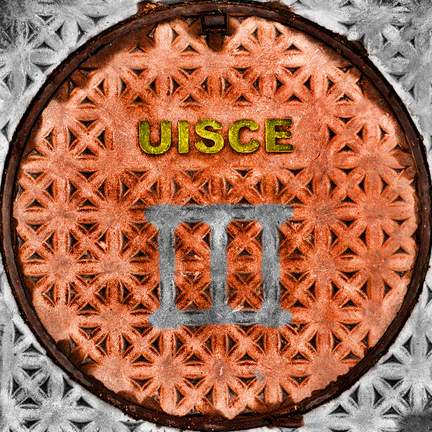 Uisce III