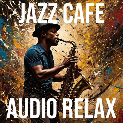 Jazz Cafe