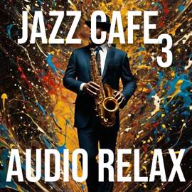 Jazz Cafe 3