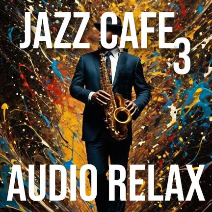 Jazz Cafe 3