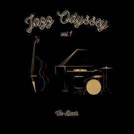 Jazz Odyssey