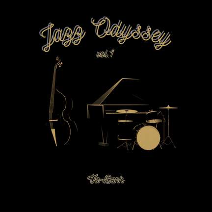 Jazz Odyssey