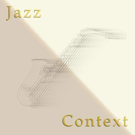 Jazz Context
