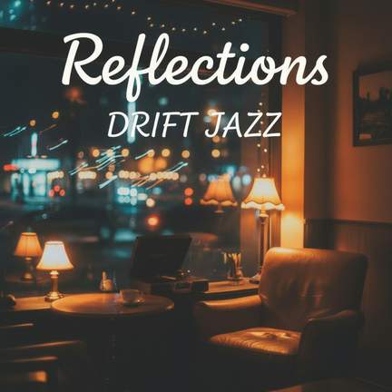 Reflections