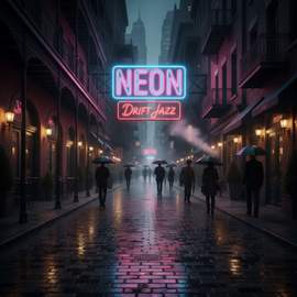 Neon