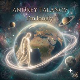 I'm lonely