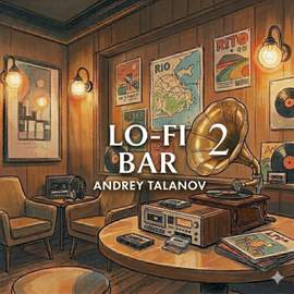 Lo-Fi BAR 2