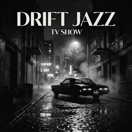 TV Show