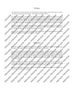 Helmschrott, Robert M.: Infernal Product Image