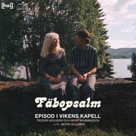 Fäbopsalm
