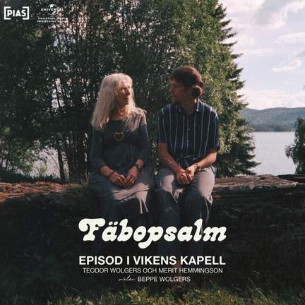 Fäbopsalm