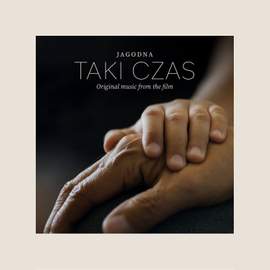 Taki Czas (Music from the Film)
