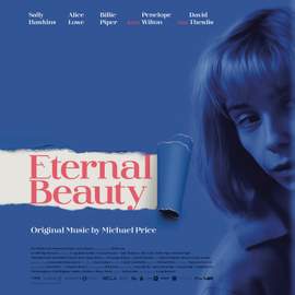 Eternal Beauty
