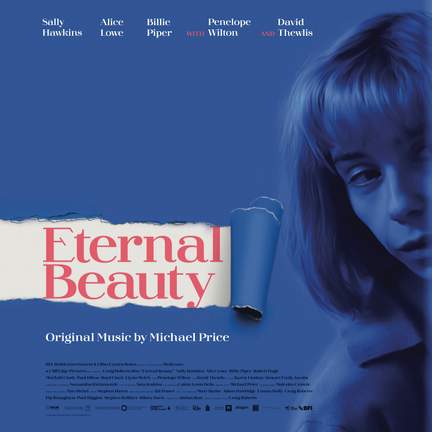 Eternal Beauty