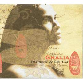Romeo & Leila