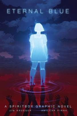 Spiritbox: Eternal Blue