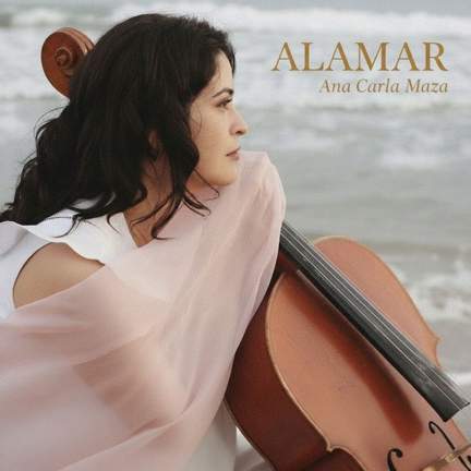 Alamar
