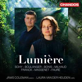 Lumière