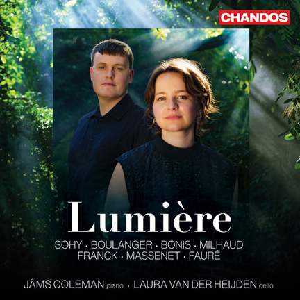 Lumière
