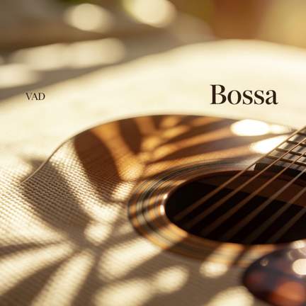 Bossa