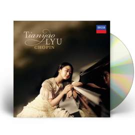 Chopin