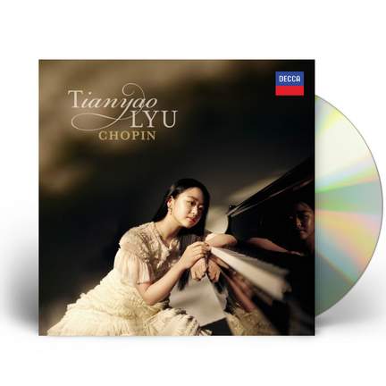 Chopin