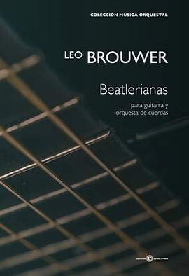 Beatlerianas