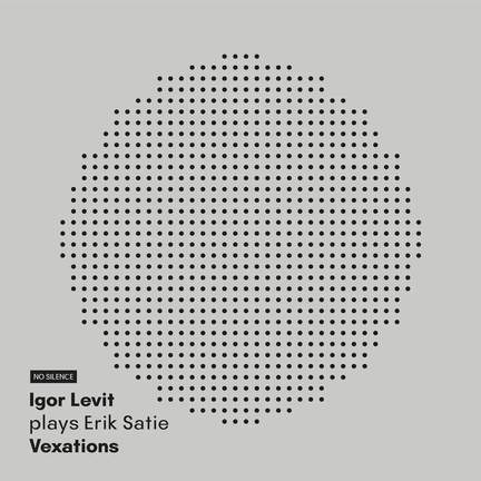 Satie: Vexations