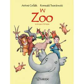 Im Zoo