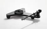 Rega Replay Turntable Product Image