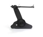 Rega Replay Turntable Product Image